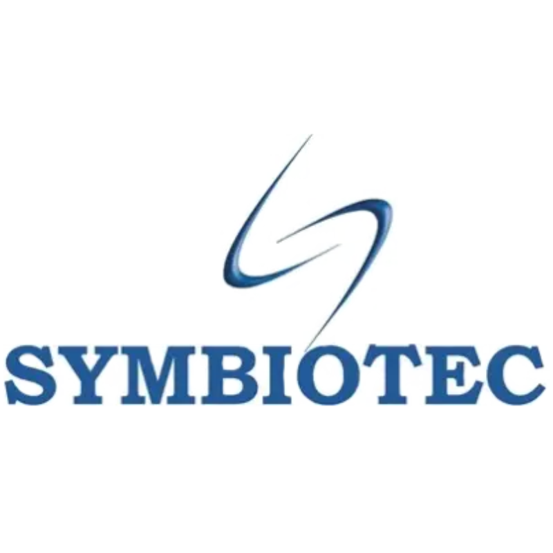 FEAP Partner: Symbiotec