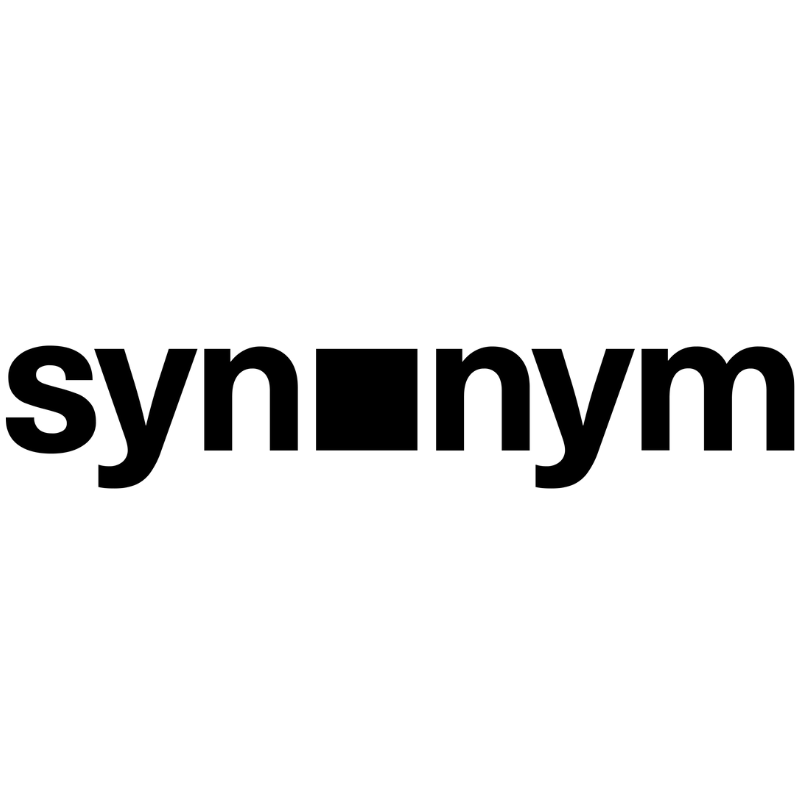 FEAP Partner: Synonym Bio