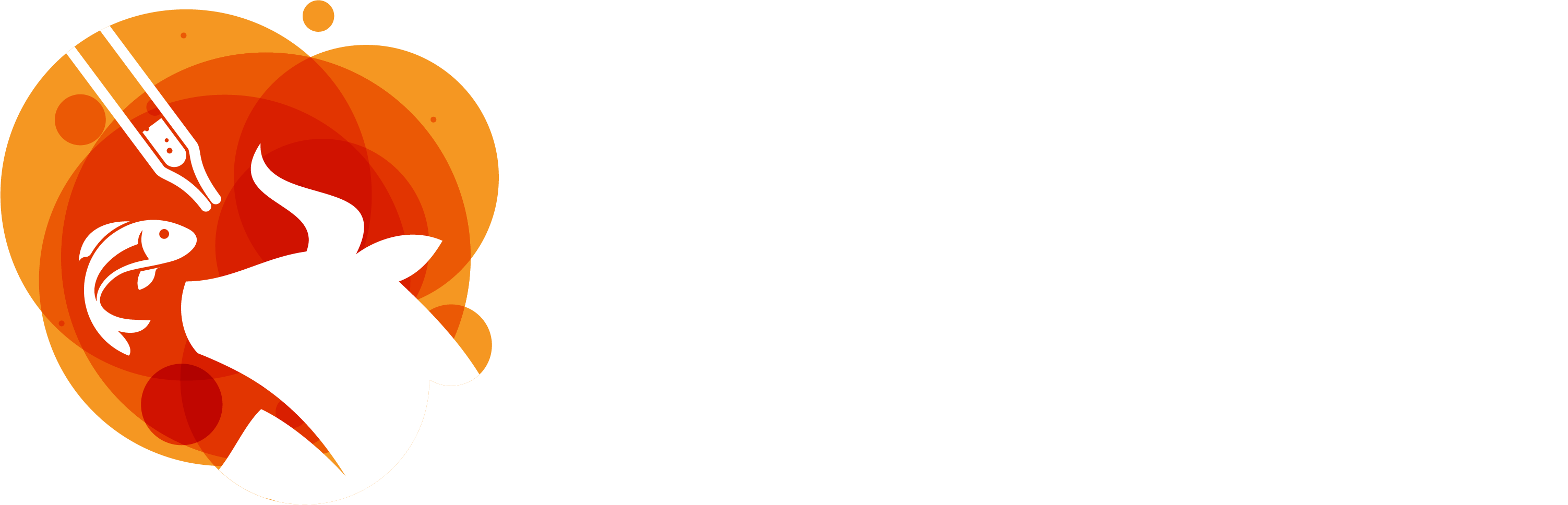 HW250501 59589 7th Industrializing Cultivated Meat & Seafood Summit logo TAG W