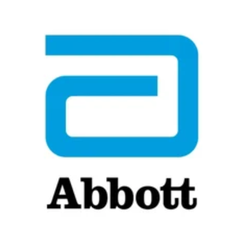 Abbott (1)