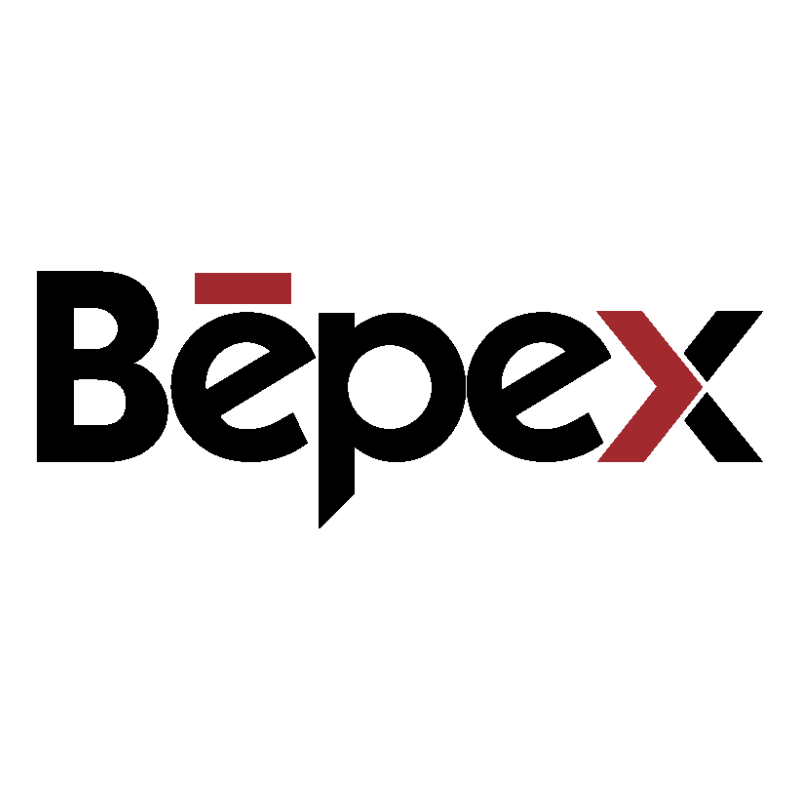 Bepex (1)