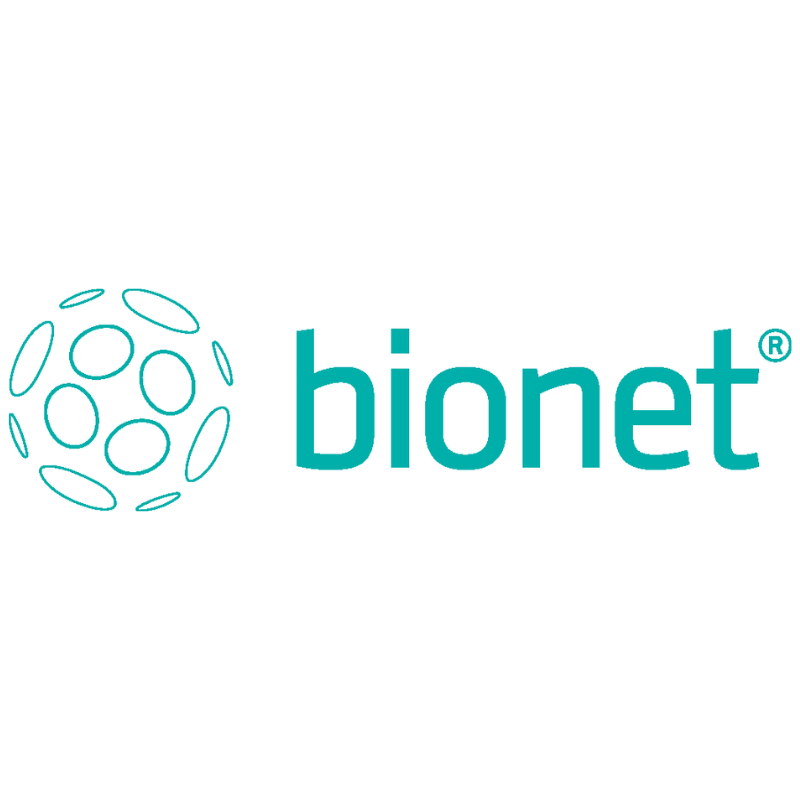 FEAP Partner: Bionet