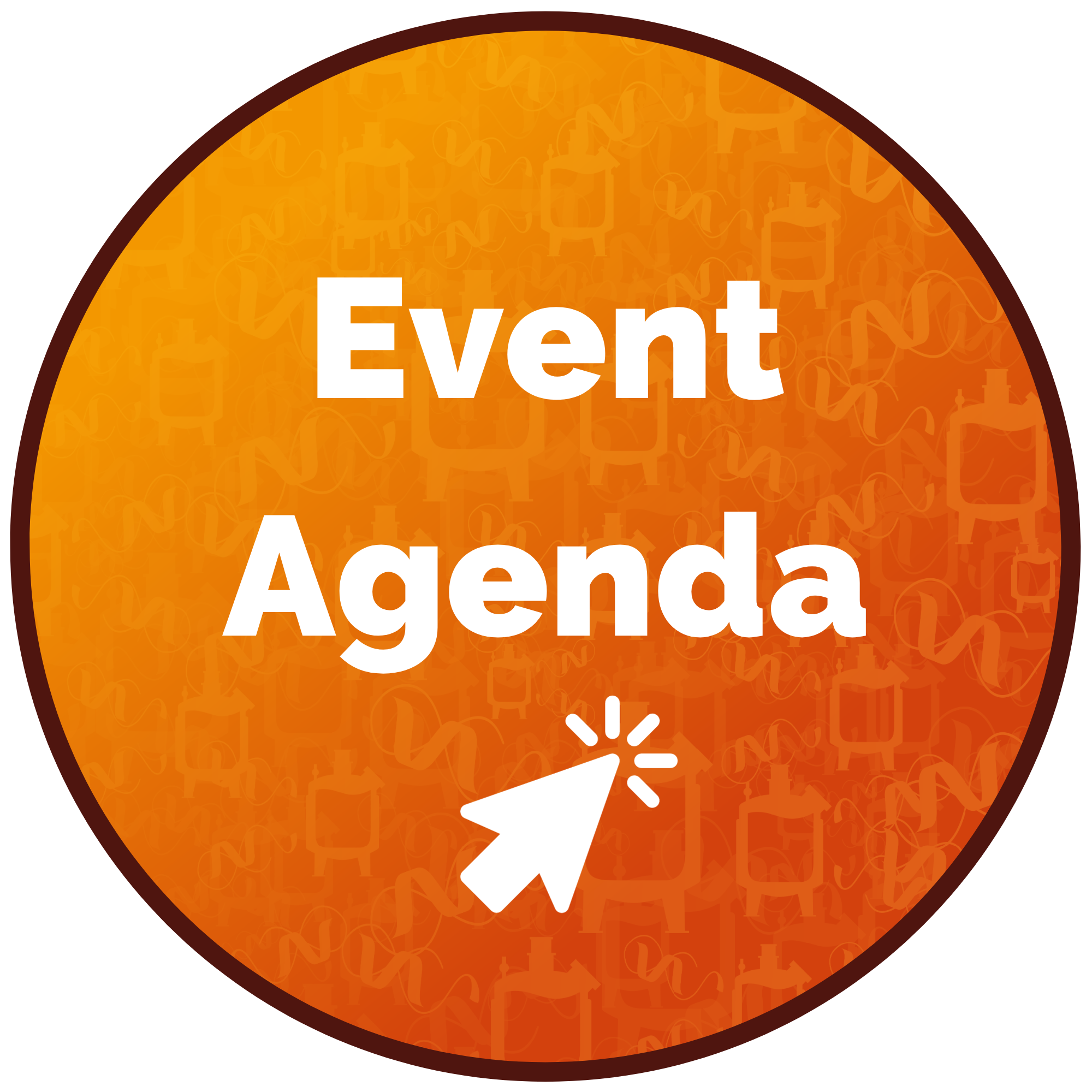 Event Agenda