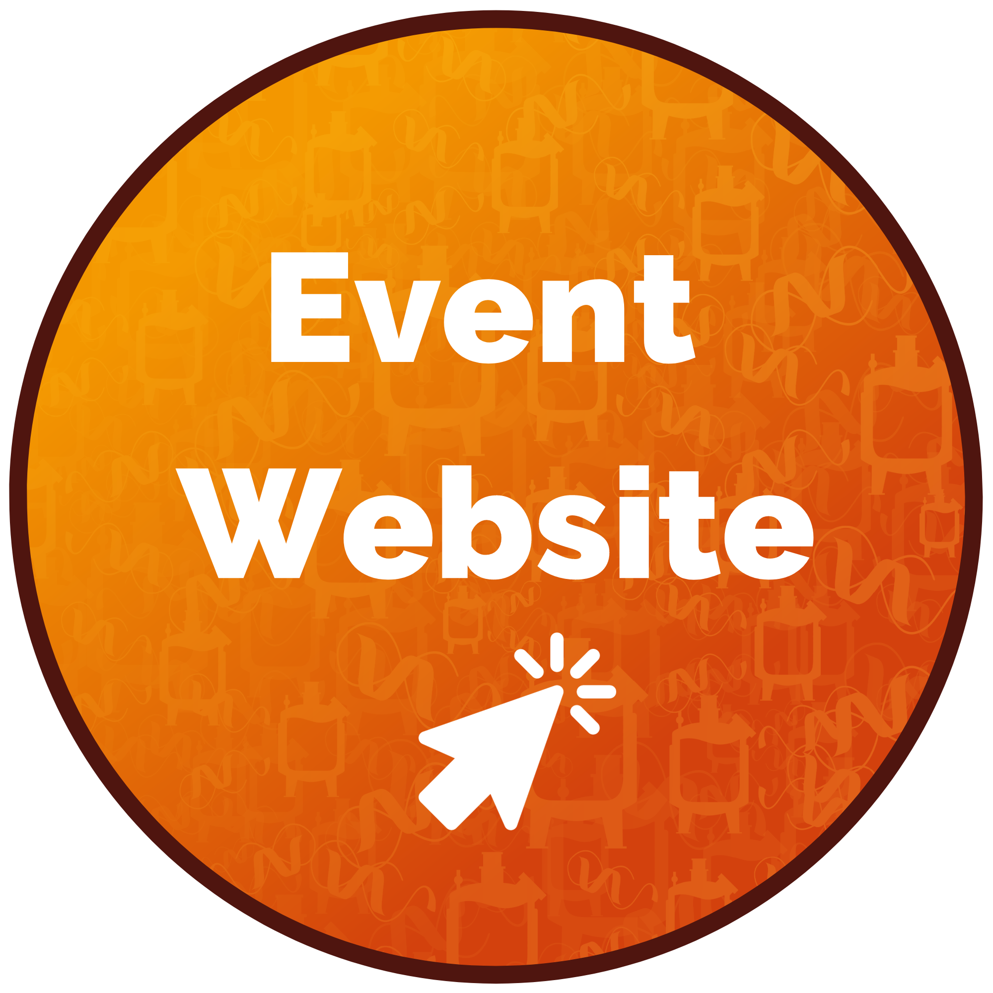 Event Website