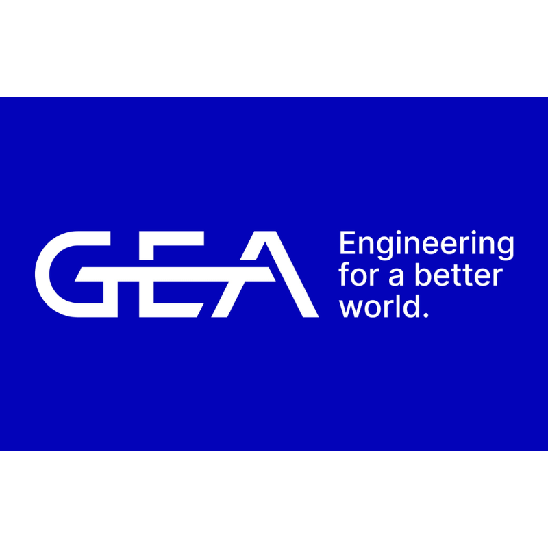 GEA