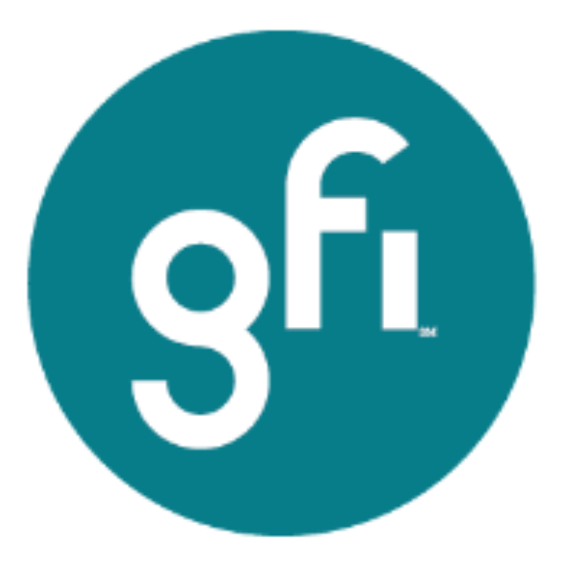 GFI