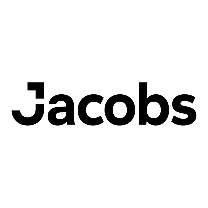 Jacobs