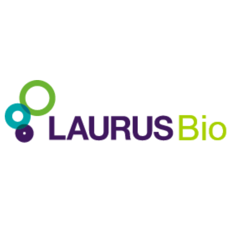 LAURUS BIO