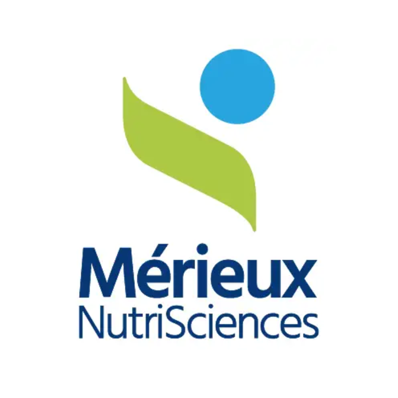 Merieux Nutrisciences Corporation (1)