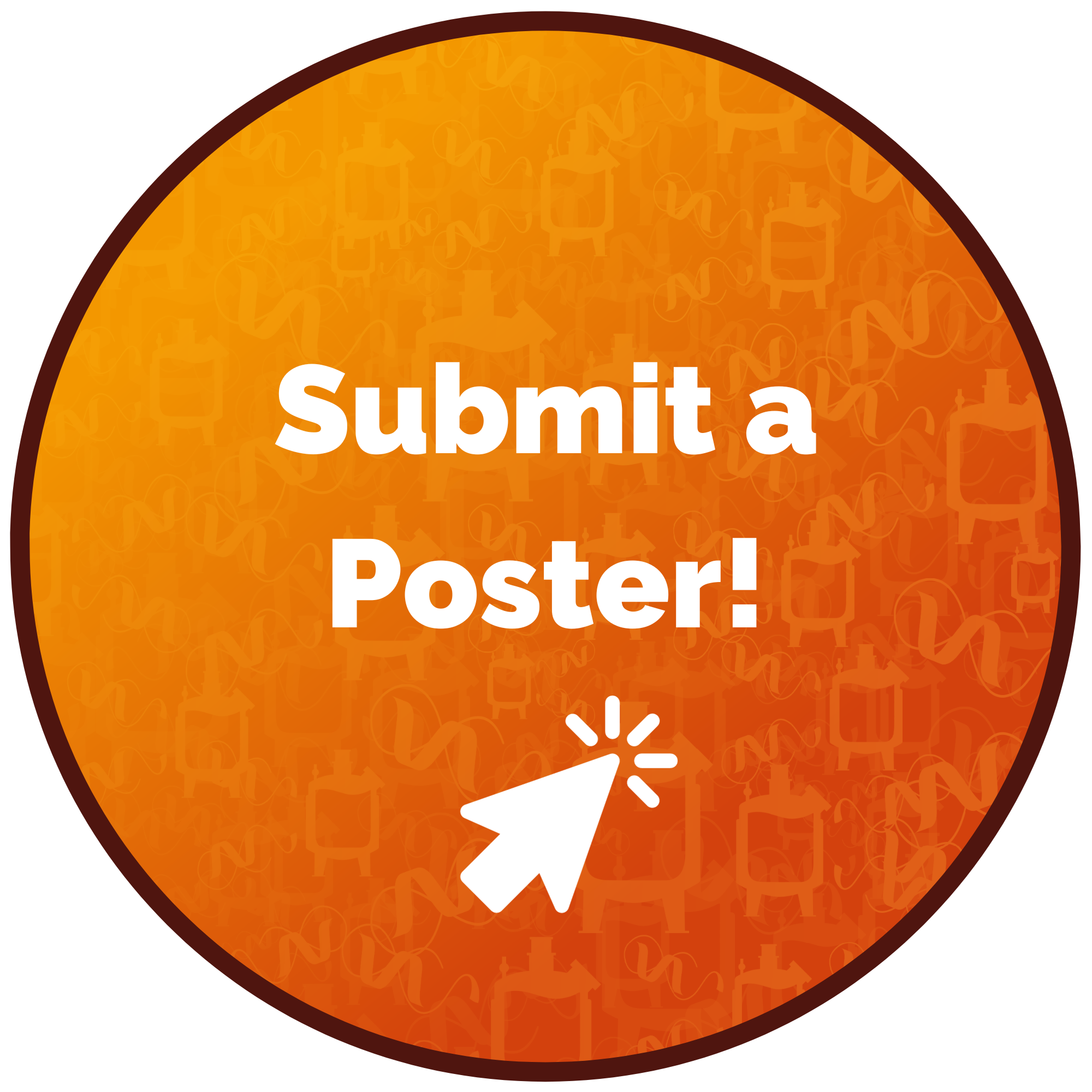 Submit a Poster