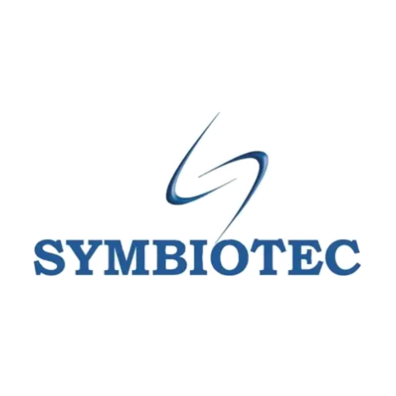 Symbiotec (2)